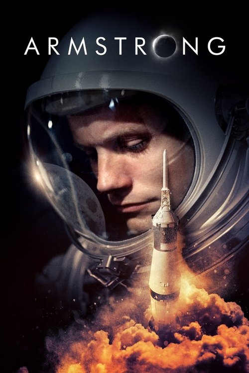 Armstrong (2019) PelículA CompletA 1080p en LATINO espanol Latino