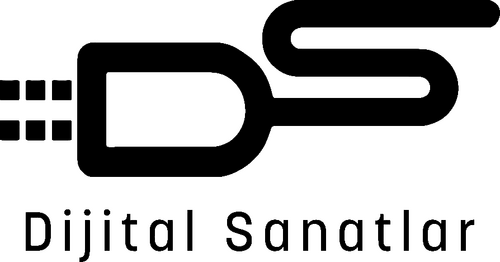Production Company Logo