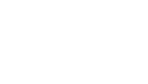 Production Company Logo