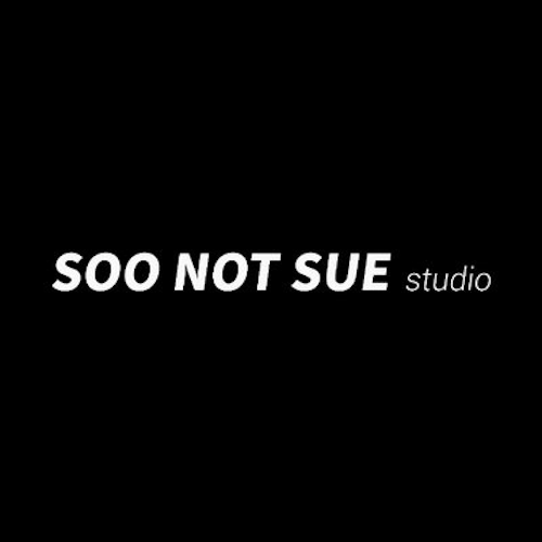 Production Company Logo