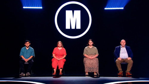 Episode 2