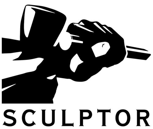 Production Company Logo
