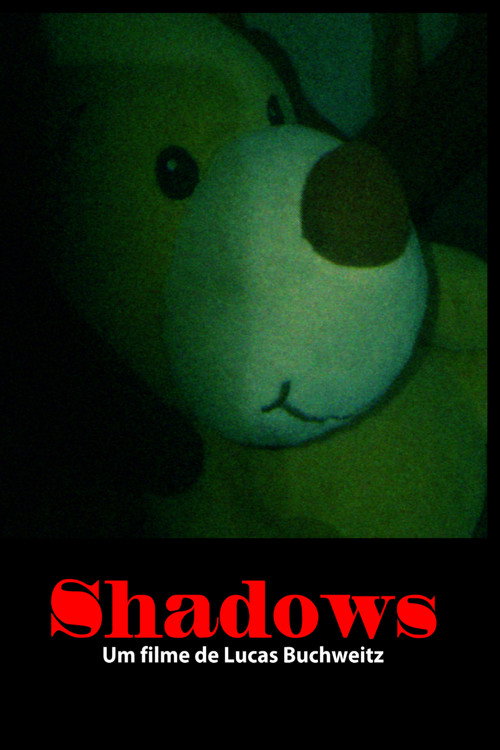 Shadows