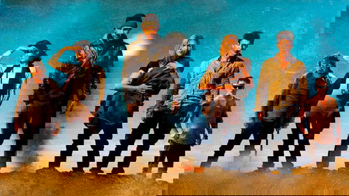 Collision