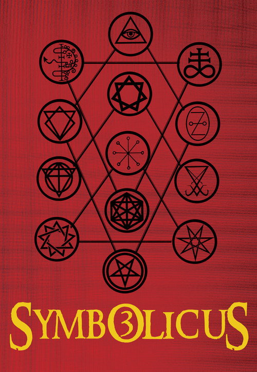 Symbolicus Vol. 3