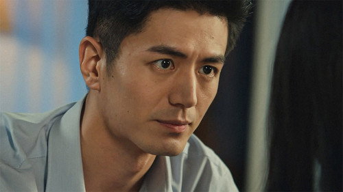 Episode 17