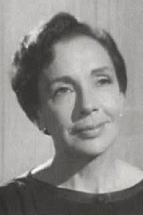 Hortensia Santove&ntilde;a