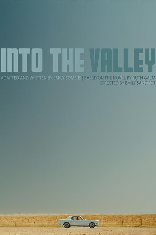 Into+the+Valley