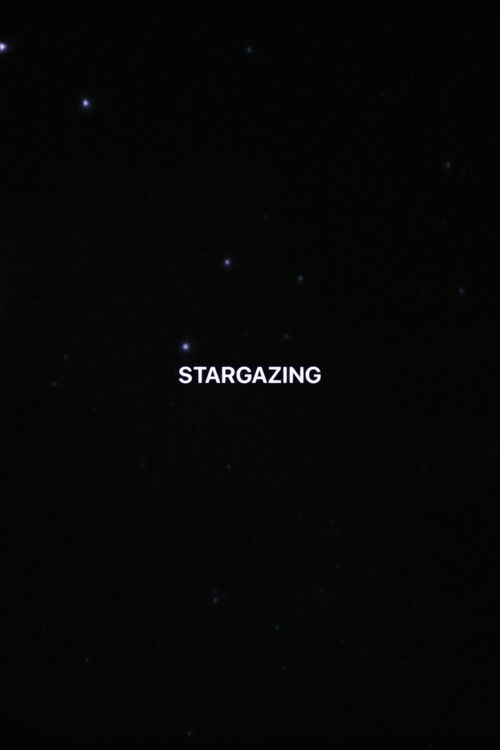 Stargazing