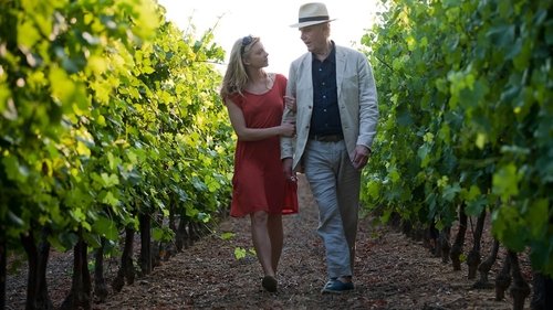 A Long Way From Home (2013) Watch Stream