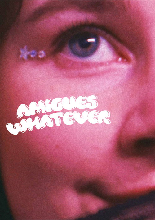 amigues, whatever