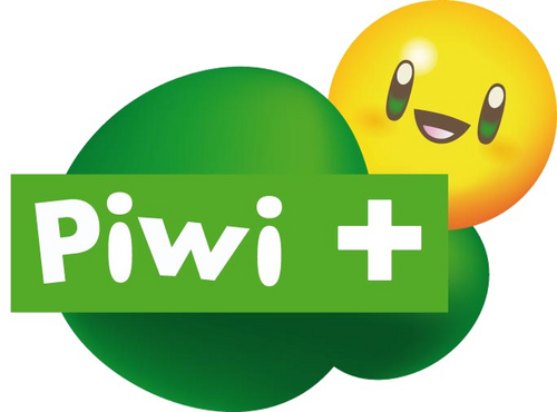 Piwi+