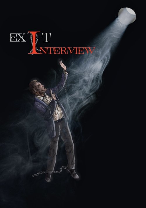 Exit Interview