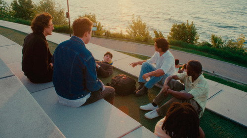 image1
