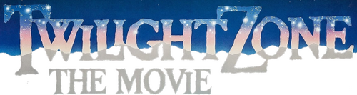 movies