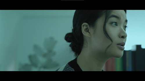 Episode 1