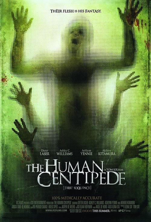 The+Human+Centipede+%28First+Sequence%29