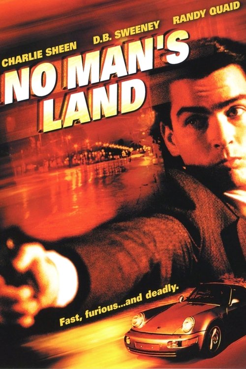 No Man