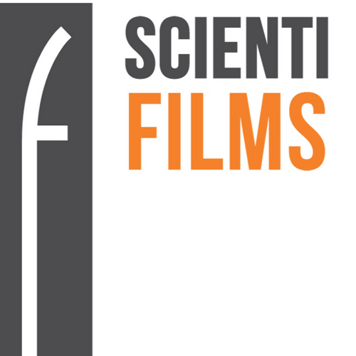 Production Company Logo