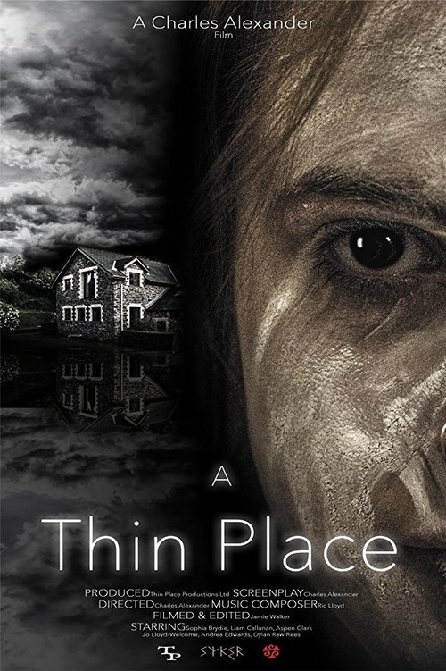 A Thin Place (2017) PelículA CompletA 1080p en LATINO espanol Latino