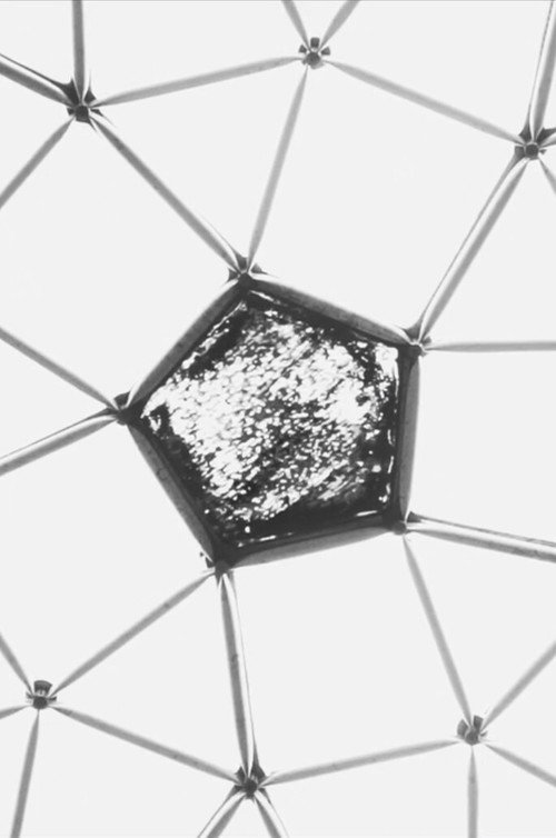 Chronicles of the Underground