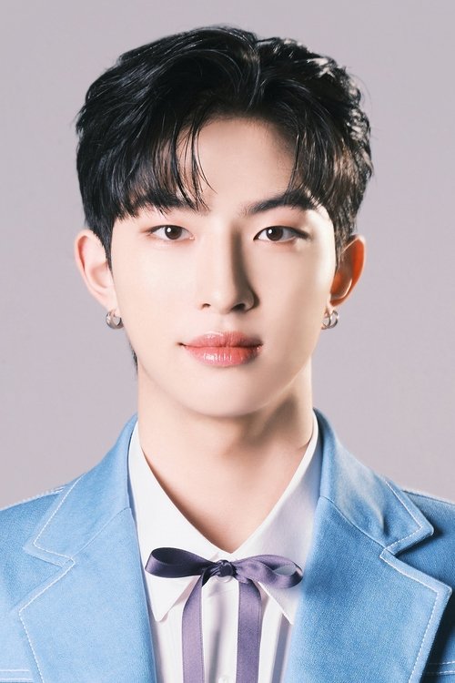 Kim Se-gon picture