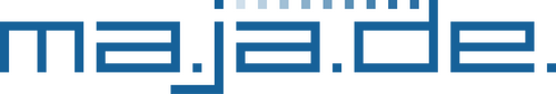 Production Company Logo