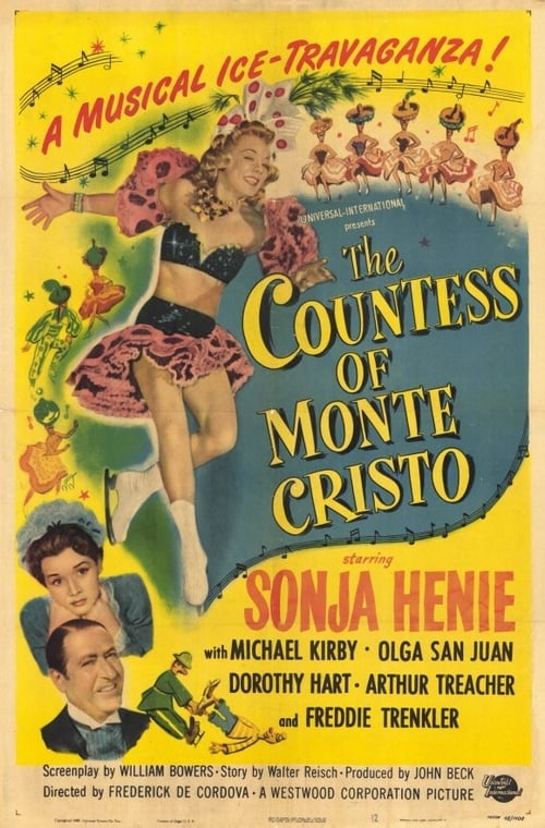 The+Countess+of+Monte+Cristo