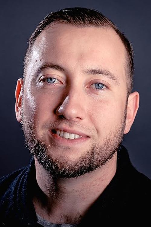 Poster of Luke Lawrence