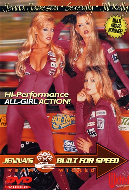 Poster image