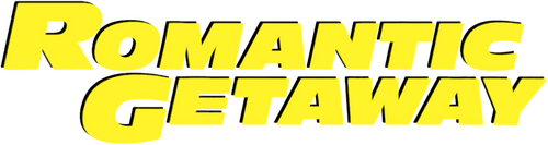 movies