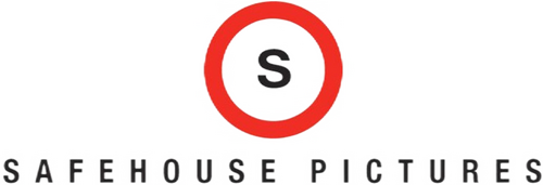 Production Company Logo