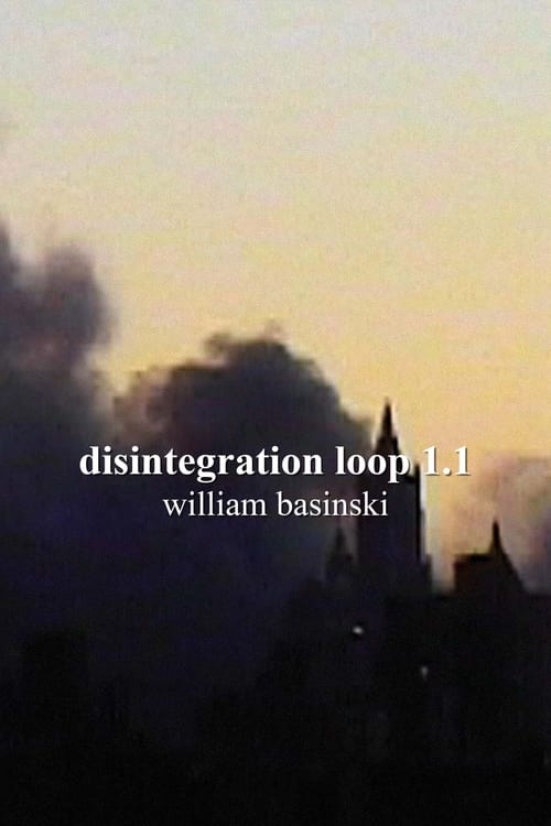 Disintegration+Loop+1.1