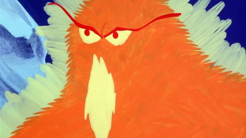 Watt a Shocking Ghost