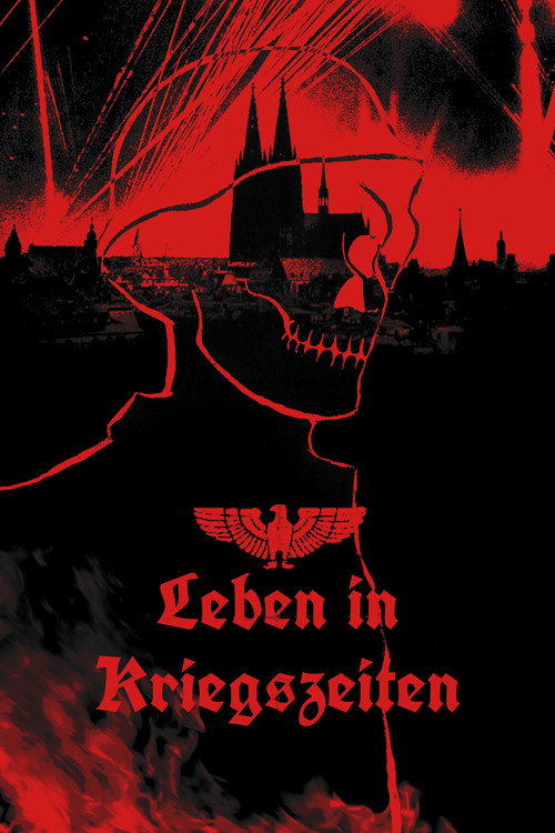 Leben in Kriegszeiten