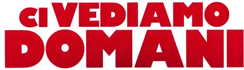 movies