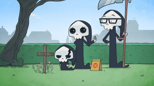 Episode 1