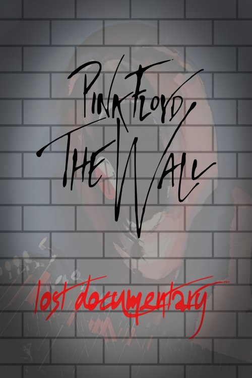 Pink+Floyd+-The+Wall+Lost+Documentary