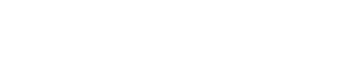 movies