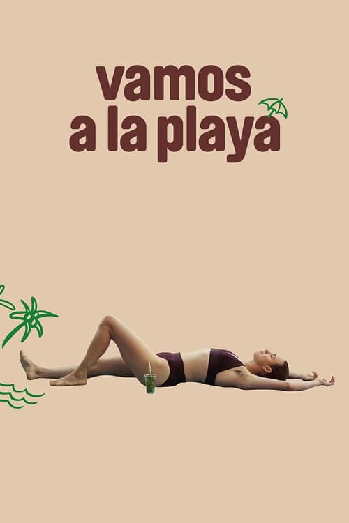 Vamos+a+la+Playa