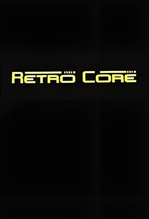 Retro Core