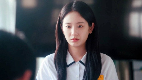 Our Beautiful Summer Episode 1