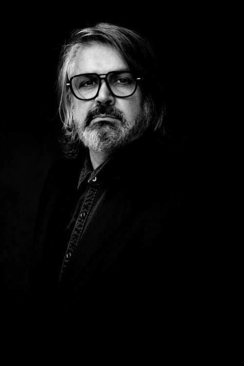 Juanjo Javierre
