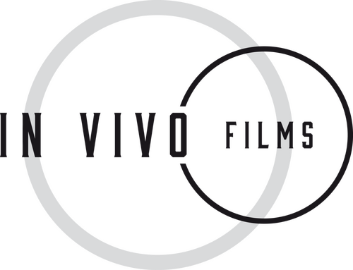 Production Company Logo
