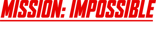 SCARY STORIES TO TELL IN THE DARK Logo