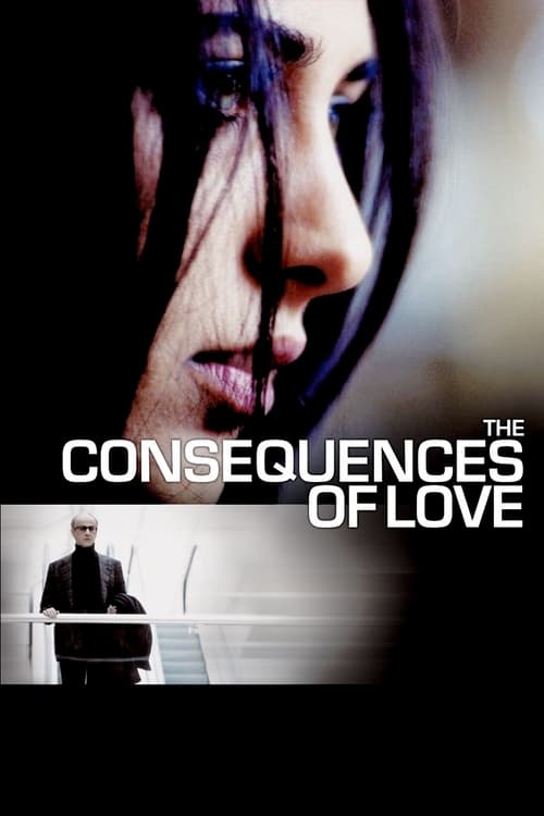 The+Consequences+of+Love