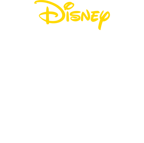 movies
