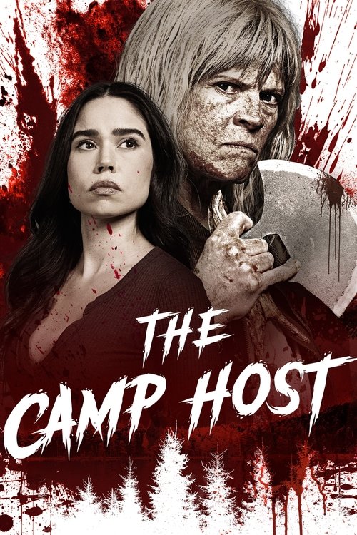 The+Camp+Host