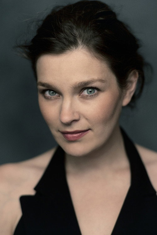 Janine Jansen spielt Tschaikowskys Violinkonzert (2017) PelículA CompletA 1080p en LATINO espanol Latino