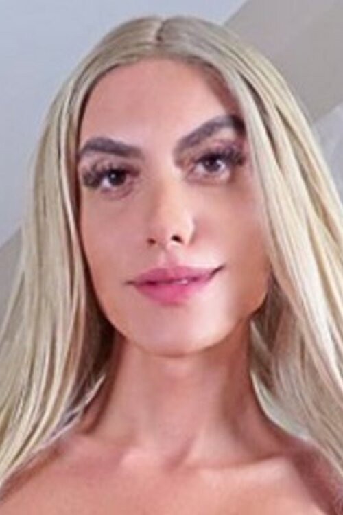 Era Bayrak
